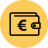 https://strapi4.flywheel.bz/uploads/Finanzen_2x_3_9115db02cb.png