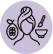https://strapi4.flywheel.bz/uploads/Group_293_83947ef99e.png