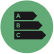https://strapi4.flywheel.bz/uploads/Group_307_1_9d3abb6799.png