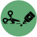 https://strapi4.flywheel.bz/uploads/Group_312_15ed038d8f.png