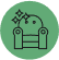 https://strapi4.flywheel.bz/uploads/Group_315_1_2947312641.png