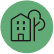 https://strapi4.flywheel.bz/uploads/Group_333_1_e6a5154118.png
