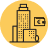 https://strapi4.flywheel.bz/uploads/Gruene_Immobilien_8183d596e0.png