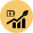 https://strapi4.flywheel.bz/uploads/Nachhaltige_Finanztrends_b6f7e79ad3.png