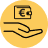 https://strapi4.flywheel.bz/uploads/Oekologisches_Spenden_92b3837b99.png