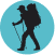 https://strapi4.flywheel.bz/uploads/Reisen_97ff857e2a.png
