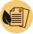 https://strapi4.flywheel.bz/uploads/Umweltbewusste_Aktien_0390e223bb.png