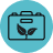 https://strapi4.flywheel.bz/uploads/Urlaubsgestaltung_1_d53d780b9d.png